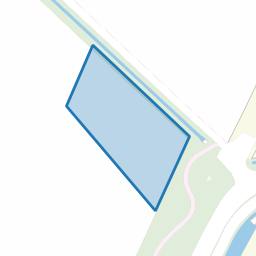 Perceel BKL04-D-3062