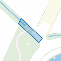 Perceel BKL04-D-3064