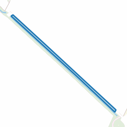 Perceel BKL04-D-3065