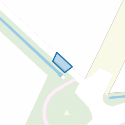 Perceel BKL04-D-3066