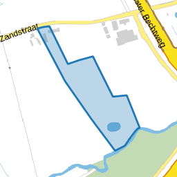 Perceel BKL04-D-3069