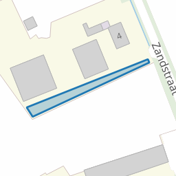 Perceel BKL04-D-3070