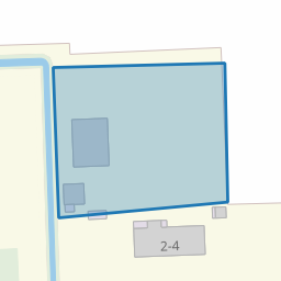 Perceel BKL04-D-3077