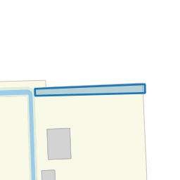 Perceel BKL04-D-3078