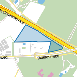 Perceel BKL04-D-3079