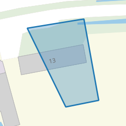 Perceel BKL04-D-3082