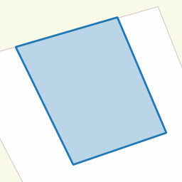 Perceel BKL04-D-3084