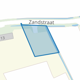 Perceel BKL04-D-3085