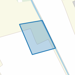 Perceel BKL04-D-3086