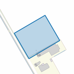 Perceel BKL05-D-1173