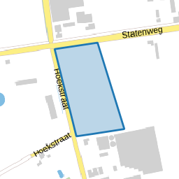 Perceel BKL05-D-1180