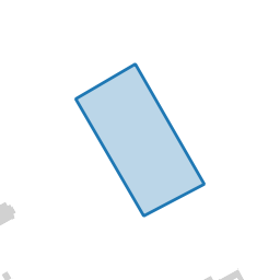 Perceel BKL05-D-1188