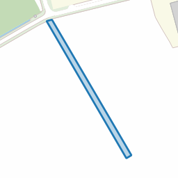 Perceel BKL05-D-1189