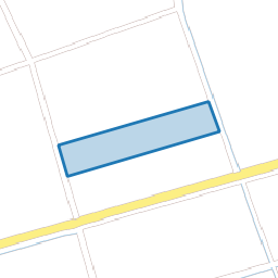 Perceel BKL05-D-1195