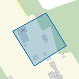 Perceel BKL05-D-1302