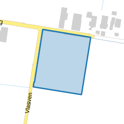 Perceel BKL05-D-1307