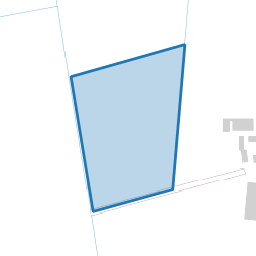 Perceel BKL05-D-1320