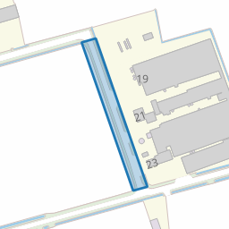 Perceel BKL05-D-1335