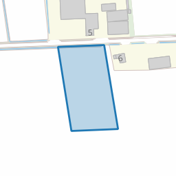 Perceel BKL05-D-1347