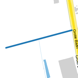 Perceel BKL05-D-1370