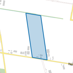 Perceel BKL05-D-1475