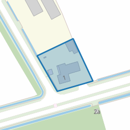 Perceel BKL05-D-1497