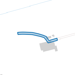 Perceel BKL05-D-1565