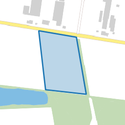 Perceel BKL05-D-1582