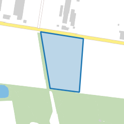 Perceel BKL05-D-1584