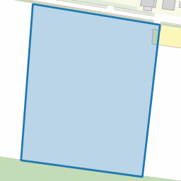 Perceel BKL05-D-1585