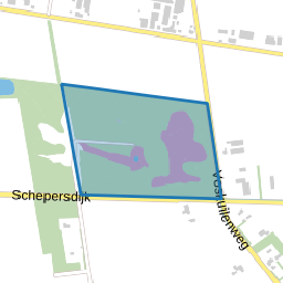 Perceel BKL05-D-1587