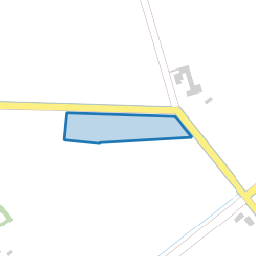 Perceel BKL05-D-1621