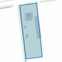 Perceel BKL05-D-1627