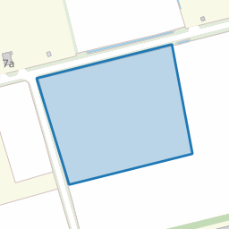 Perceel BKL05-D-1633