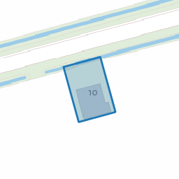 Perceel BKL05-D-1639