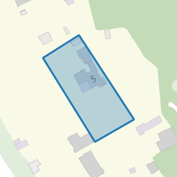 Perceel BKL05-D-1678