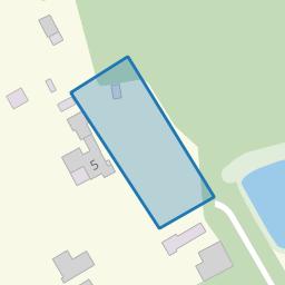 Perceel BKL05-D-1679