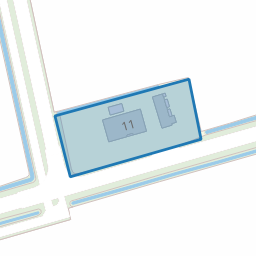 Perceel BKL05-D-1732