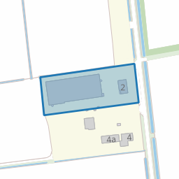 Perceel BKL05-D-1743