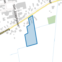 Perceel BKL05-D-1782