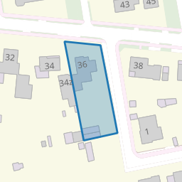 Perceel BKL05-D-1790