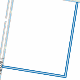 Perceel BKL05-D-1801