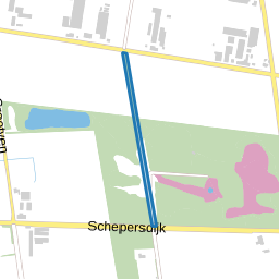 Perceel BKL05-D-1806