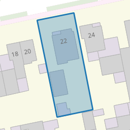 Perceel BKL05-D-1837