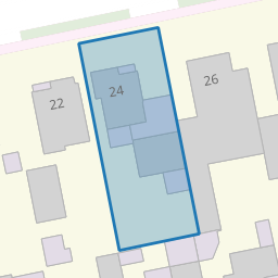 Perceel BKL05-D-1838