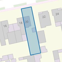 Perceel BKL05-D-1841