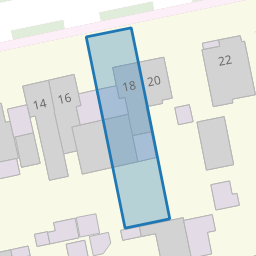 Perceel BKL05-D-1842