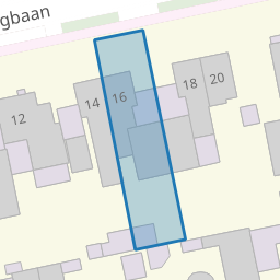 Perceel BKL05-D-1843