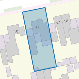 Perceel BKL05-D-1845