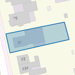 Perceel BKL05-D-1854